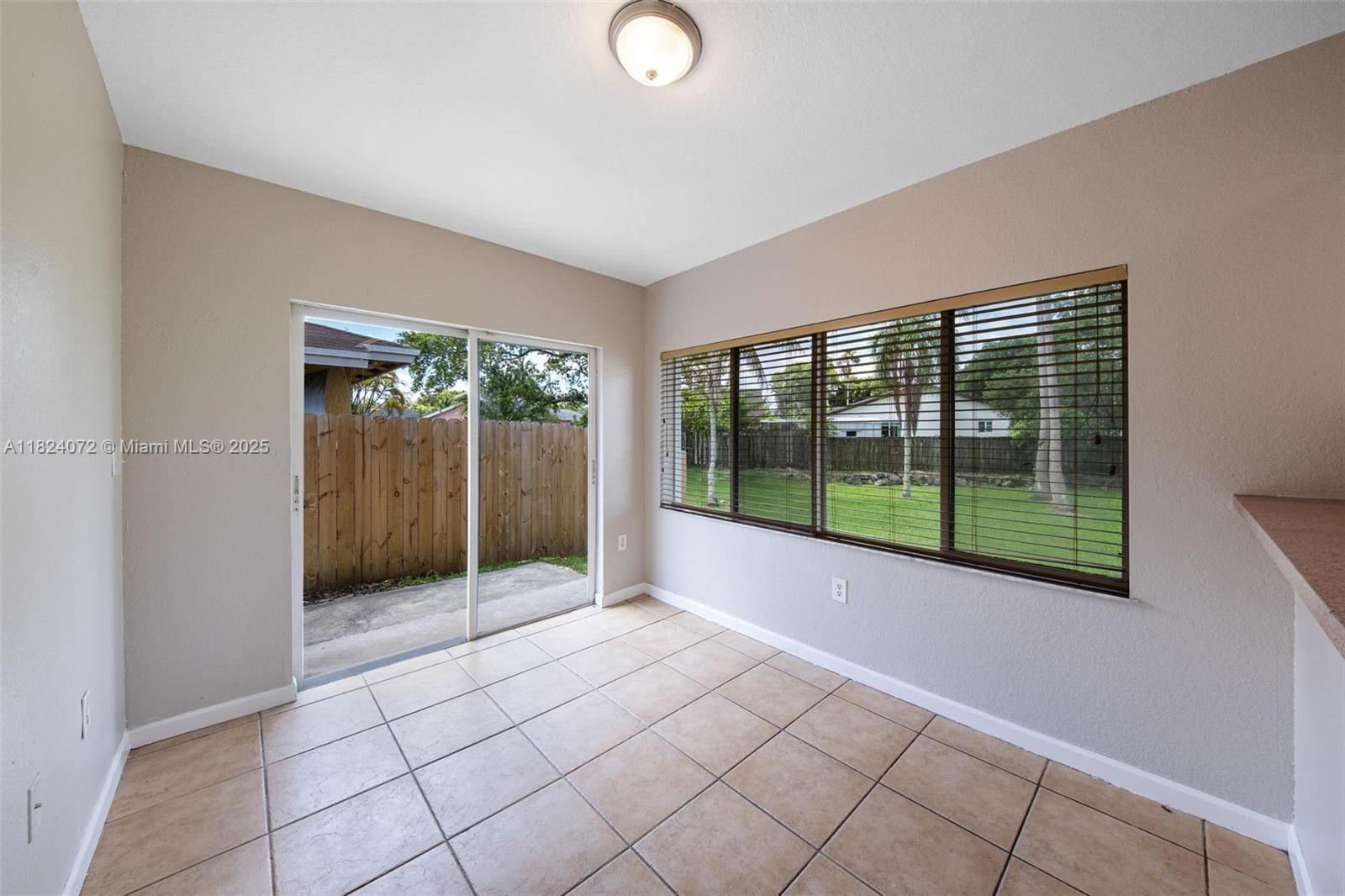 13576 Sw 287th Ter Property Photo 15