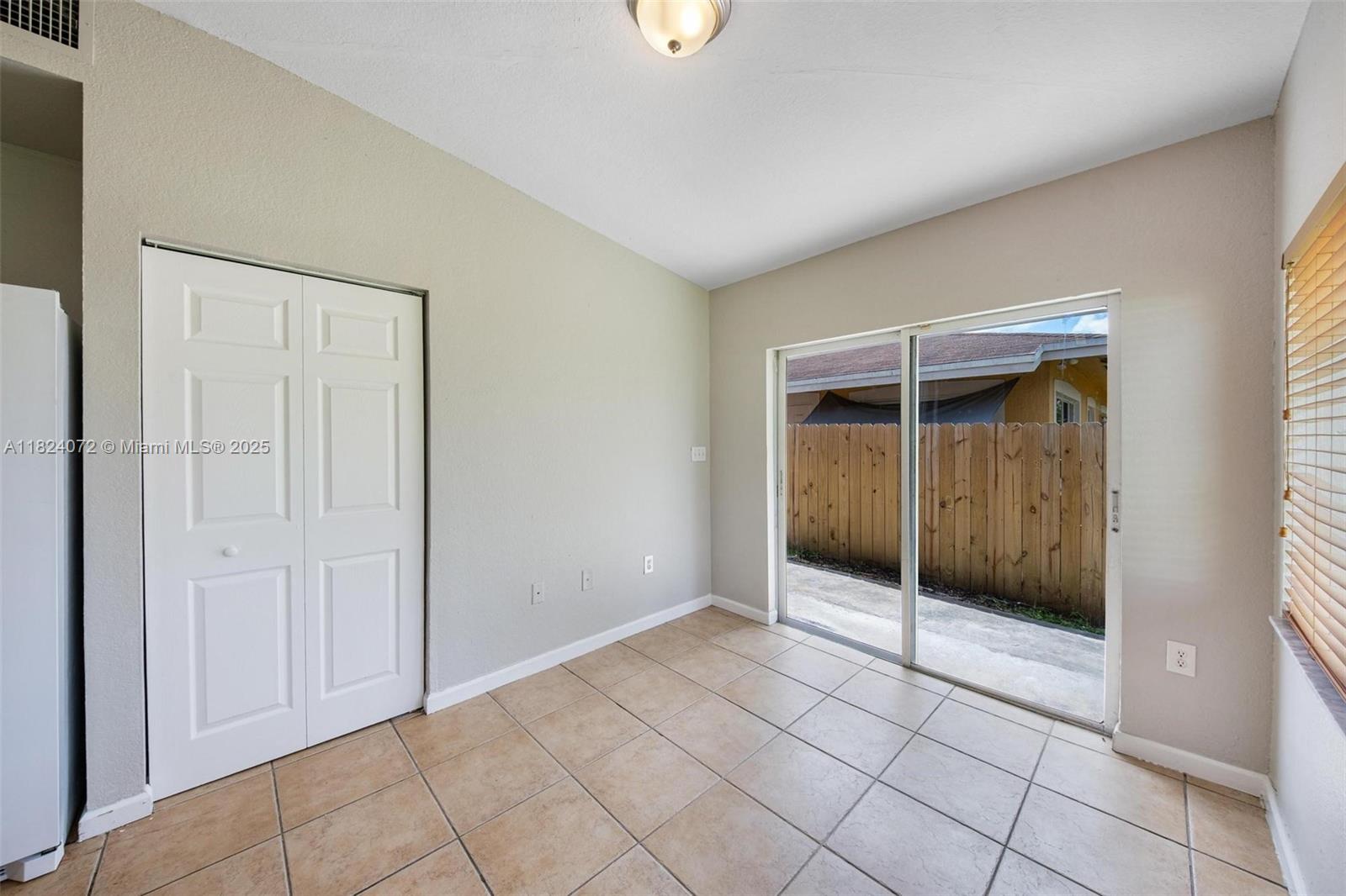 13576 Sw 287th Ter Property Photo 16
