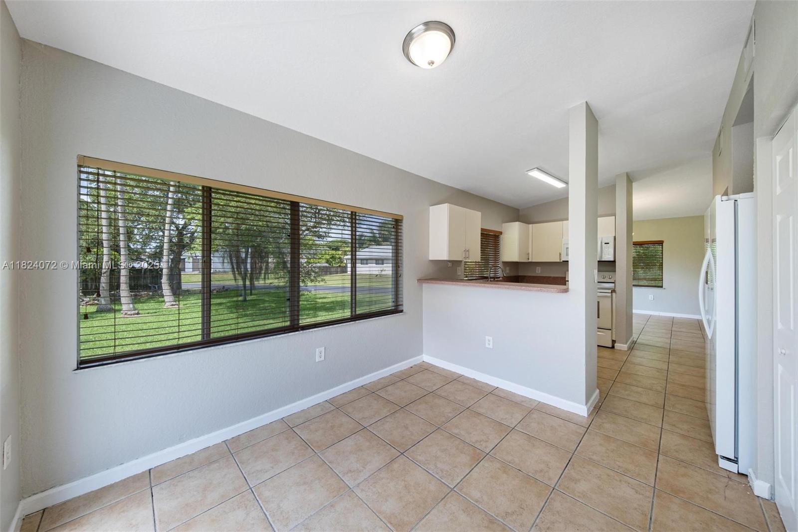 13576 Sw 287th Ter Property Photo 17