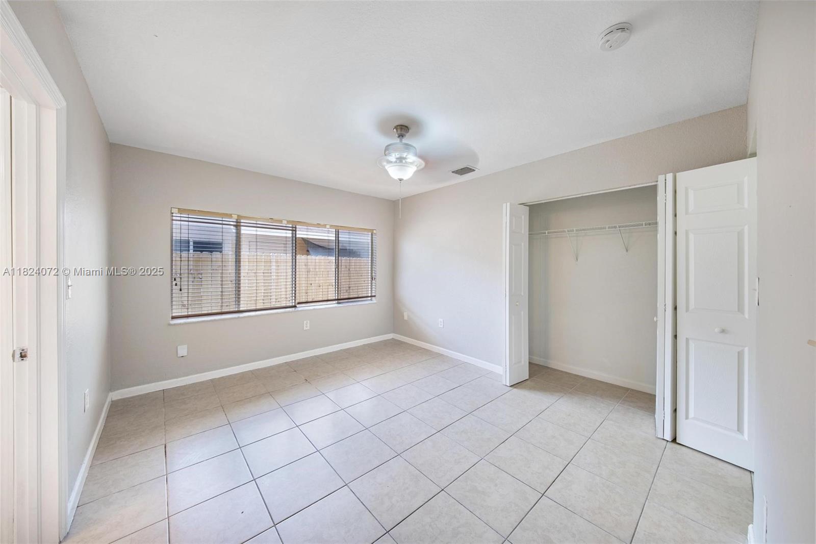 13576 Sw 287th Ter Property Photo 18