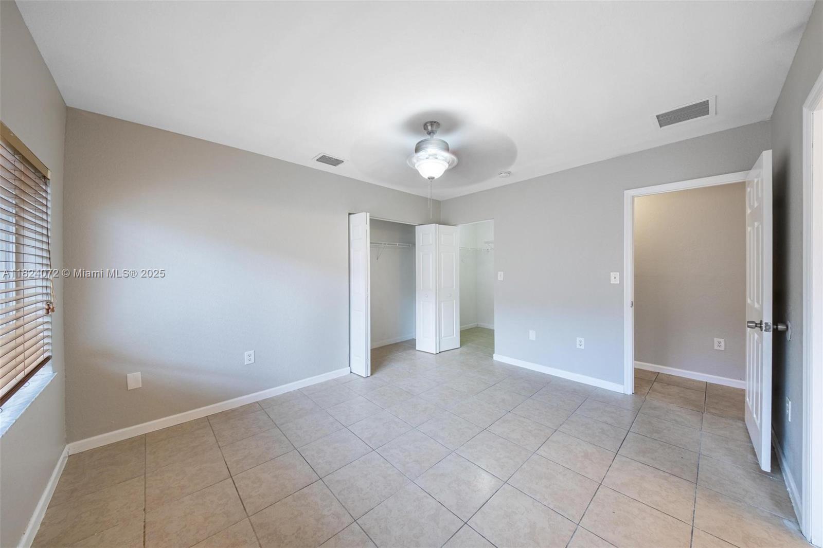 13576 Sw 287th Ter Property Photo 19