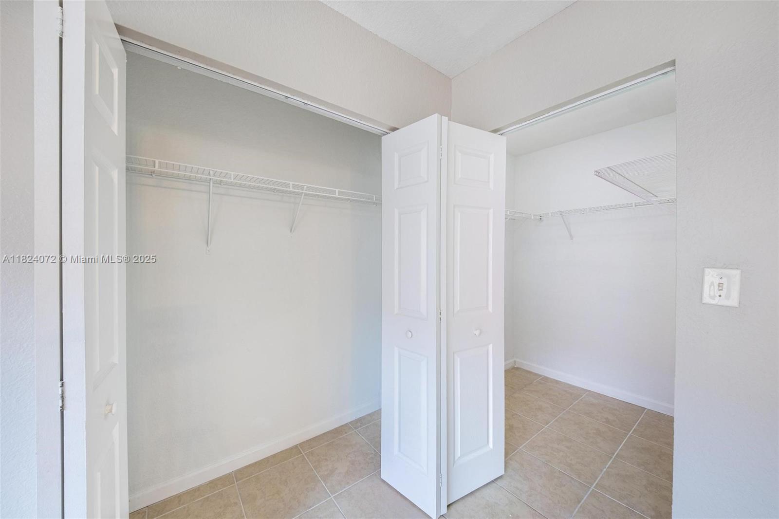 13576 Sw 287th Ter Property Photo 20