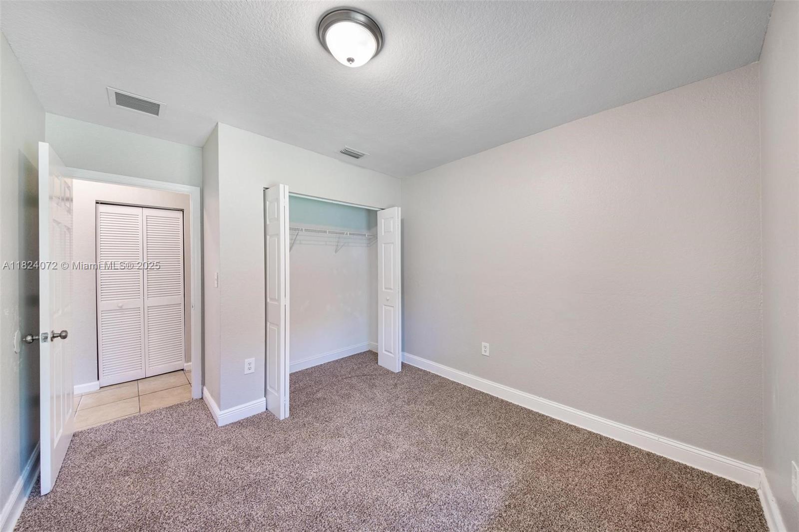 13576 Sw 287th Ter Property Photo 22