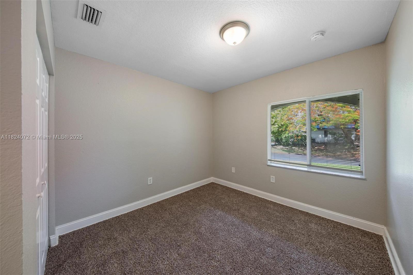 13576 Sw 287th Ter Property Photo 23