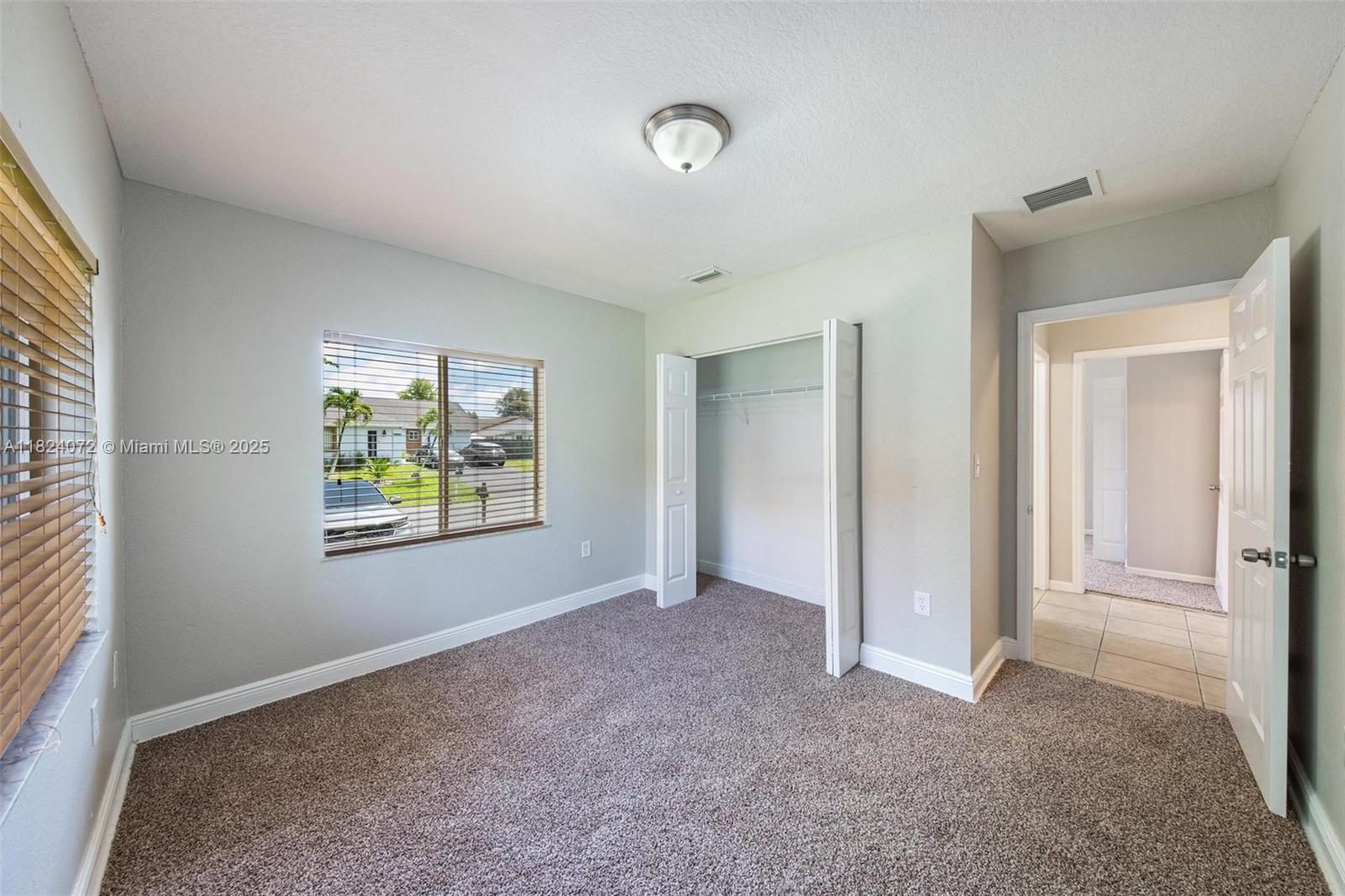 13576 Sw 287th Ter Property Photo 24