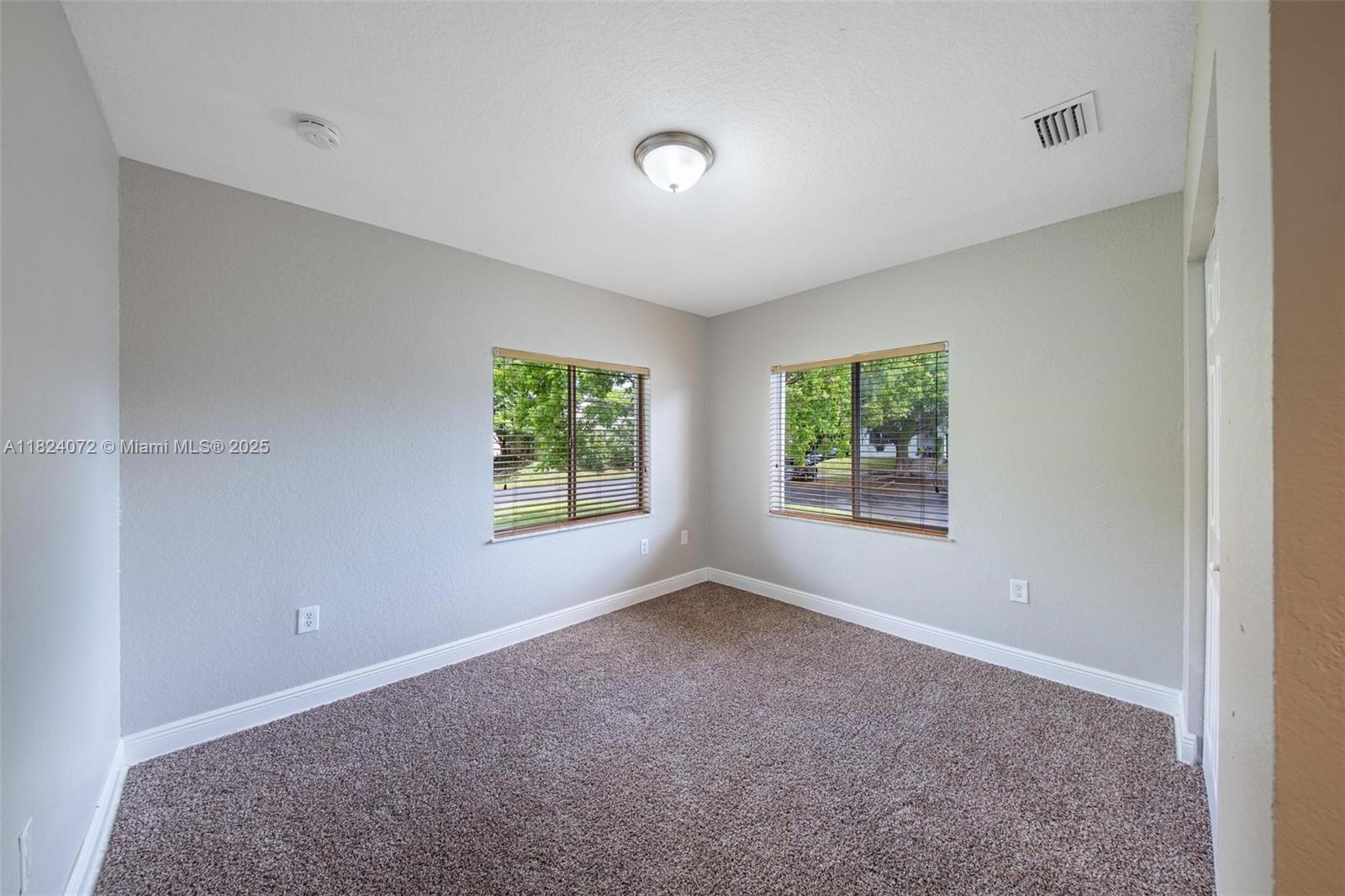 13576 Sw 287th Ter Property Photo 25