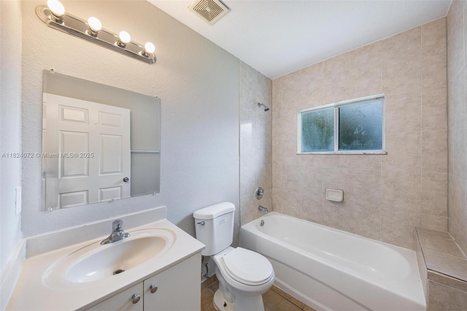 13576 Sw 287th Ter Property Photo 26