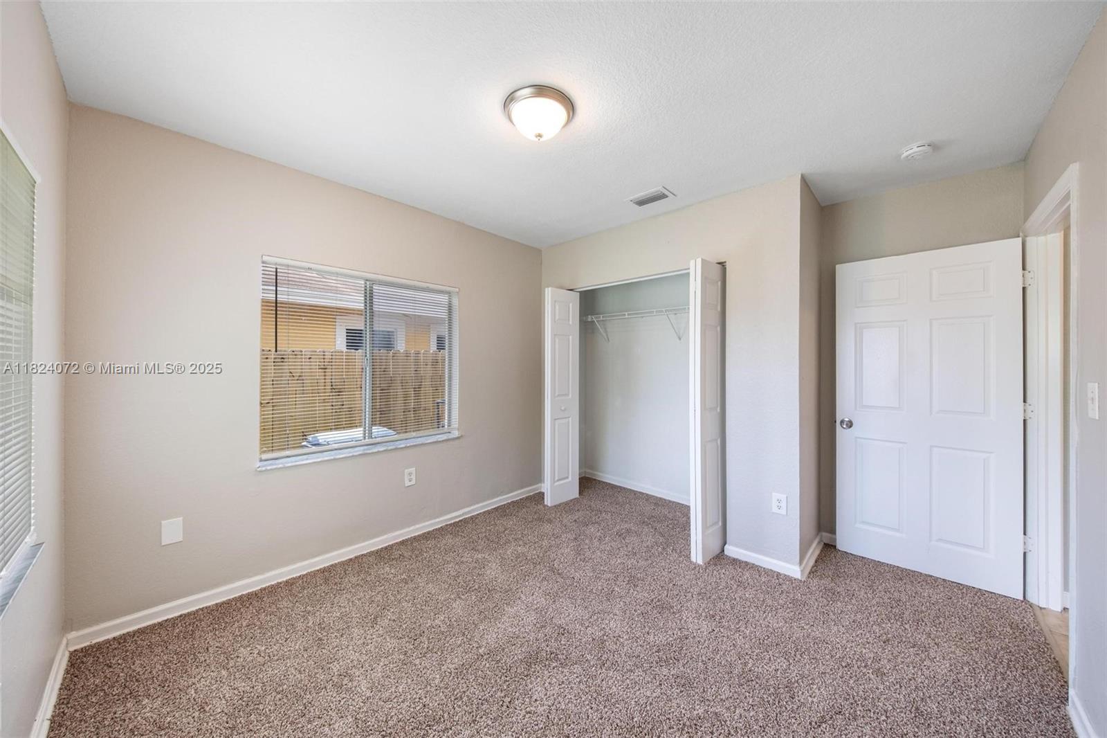 13576 Sw 287th Ter Property Photo 27