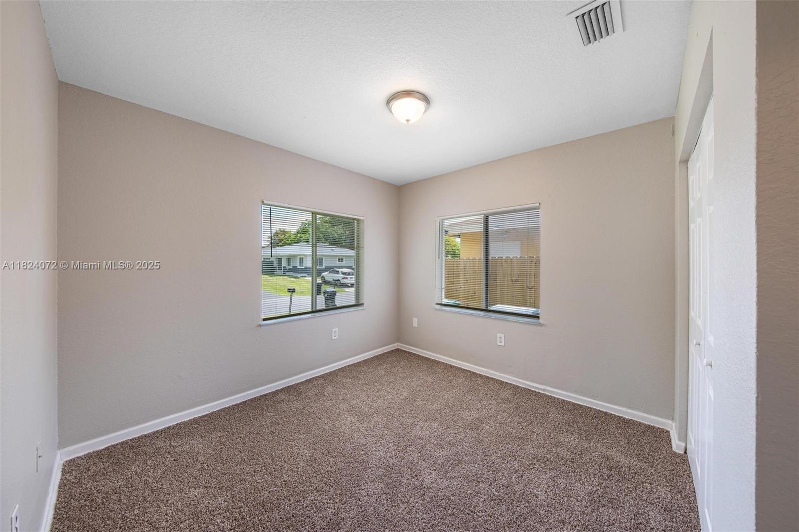 13576 Sw 287th Ter Property Photo 28
