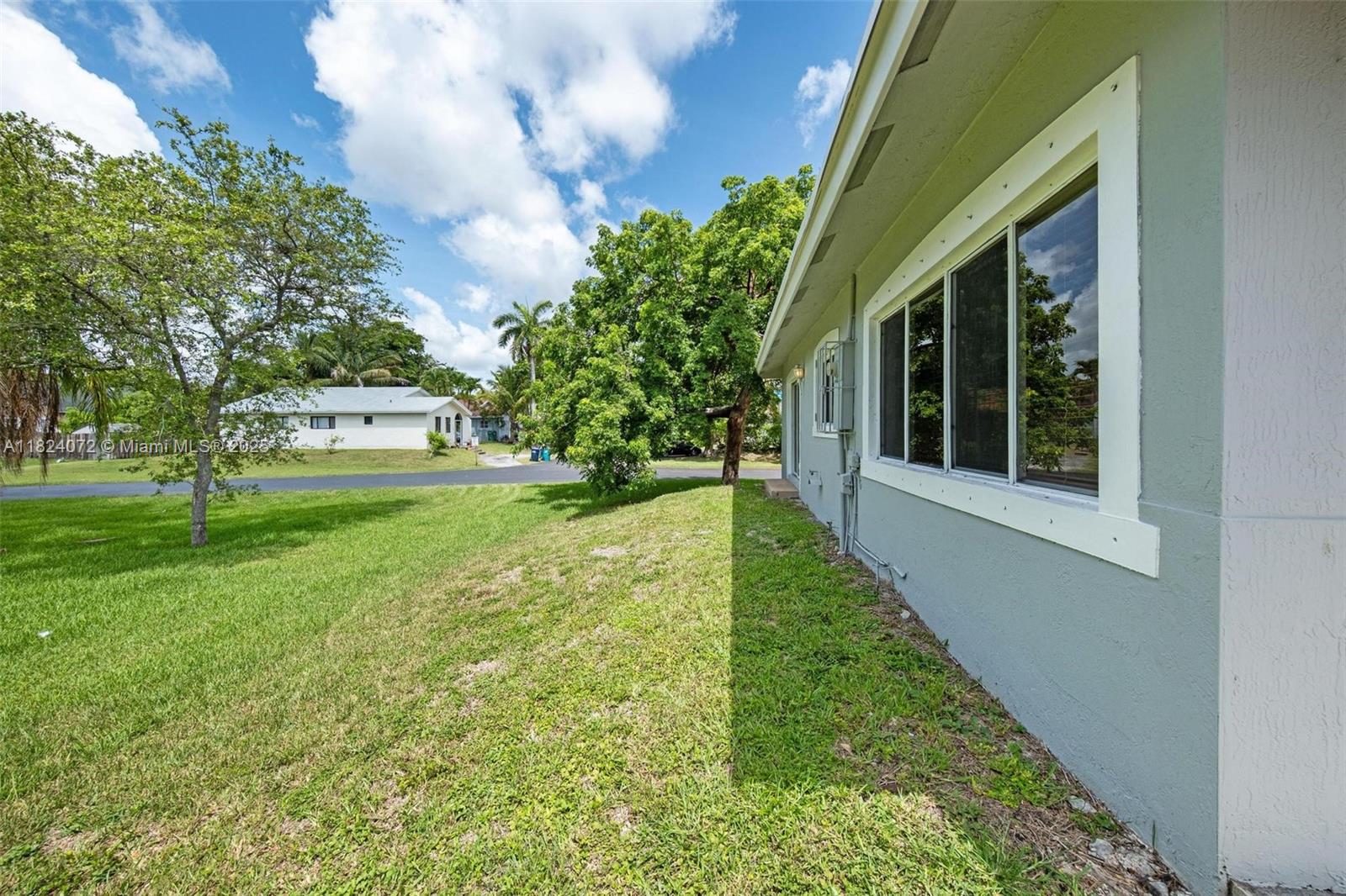 13576 Sw 287th Ter Property Photo 33