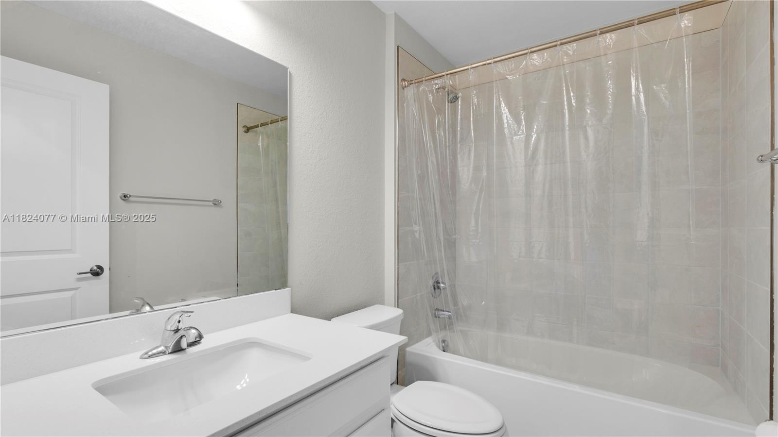 1025 Nw 4th Ter Property Photo 10