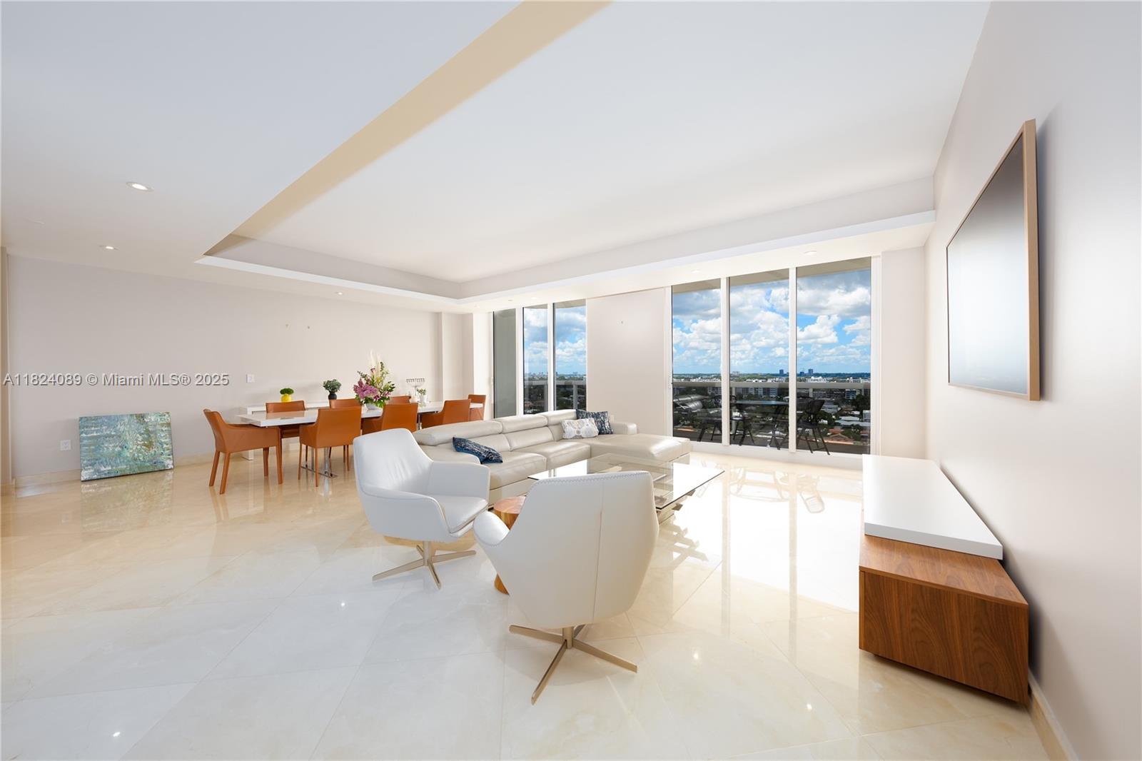 9559 Collins Ave SPH-G