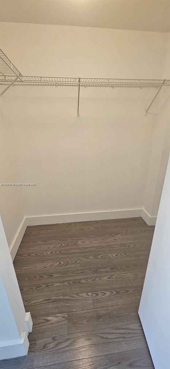 2775 Ne 187th St 424 Property Photo 13