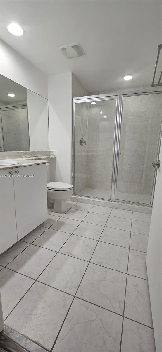 2775 Ne 187th St 424 Property Photo 16