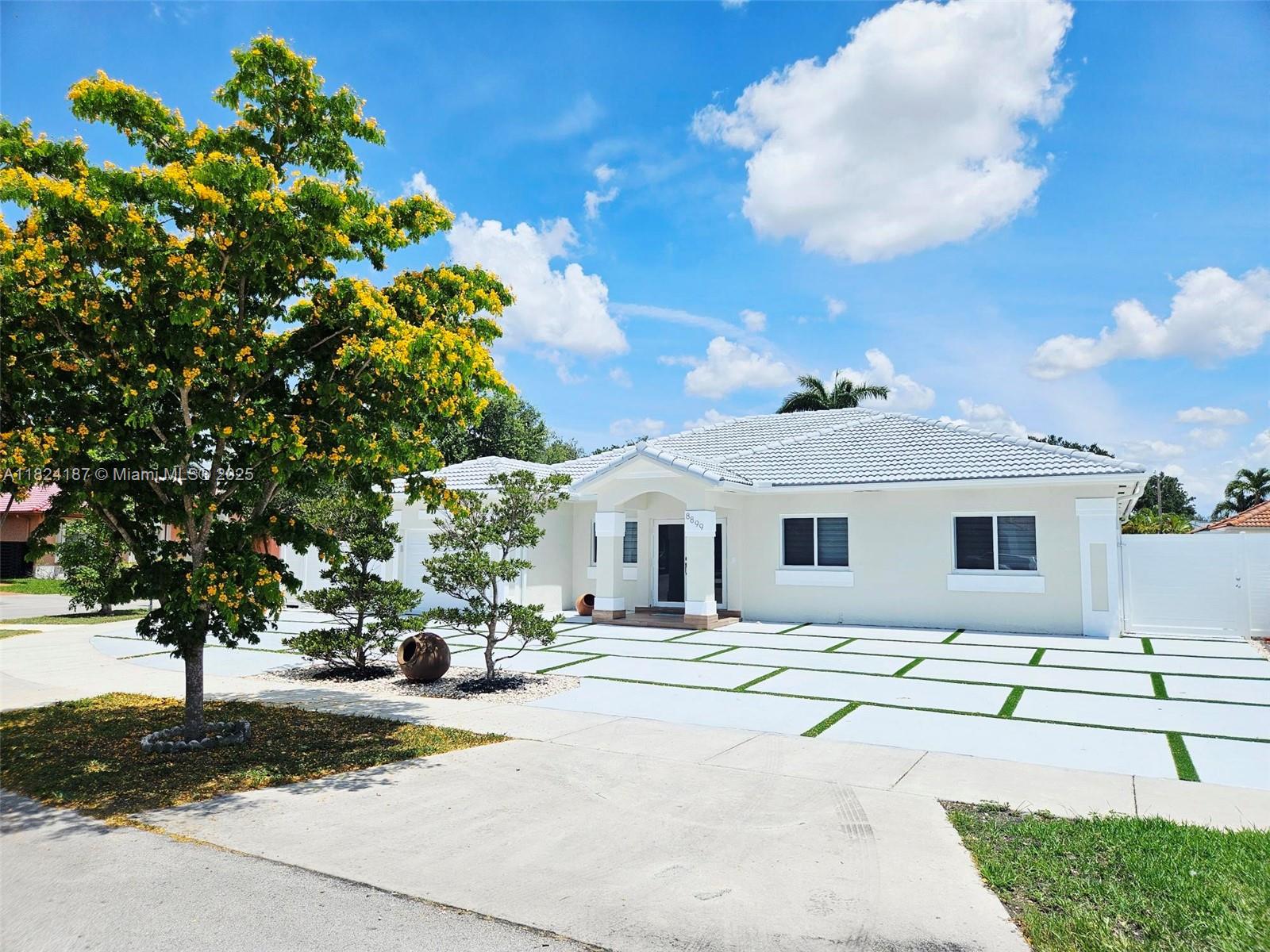 8899 Nw 175 St 8899 Property Photo 1