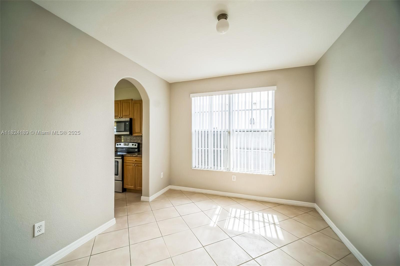 10846 Sw 242nd St Property Photo 12