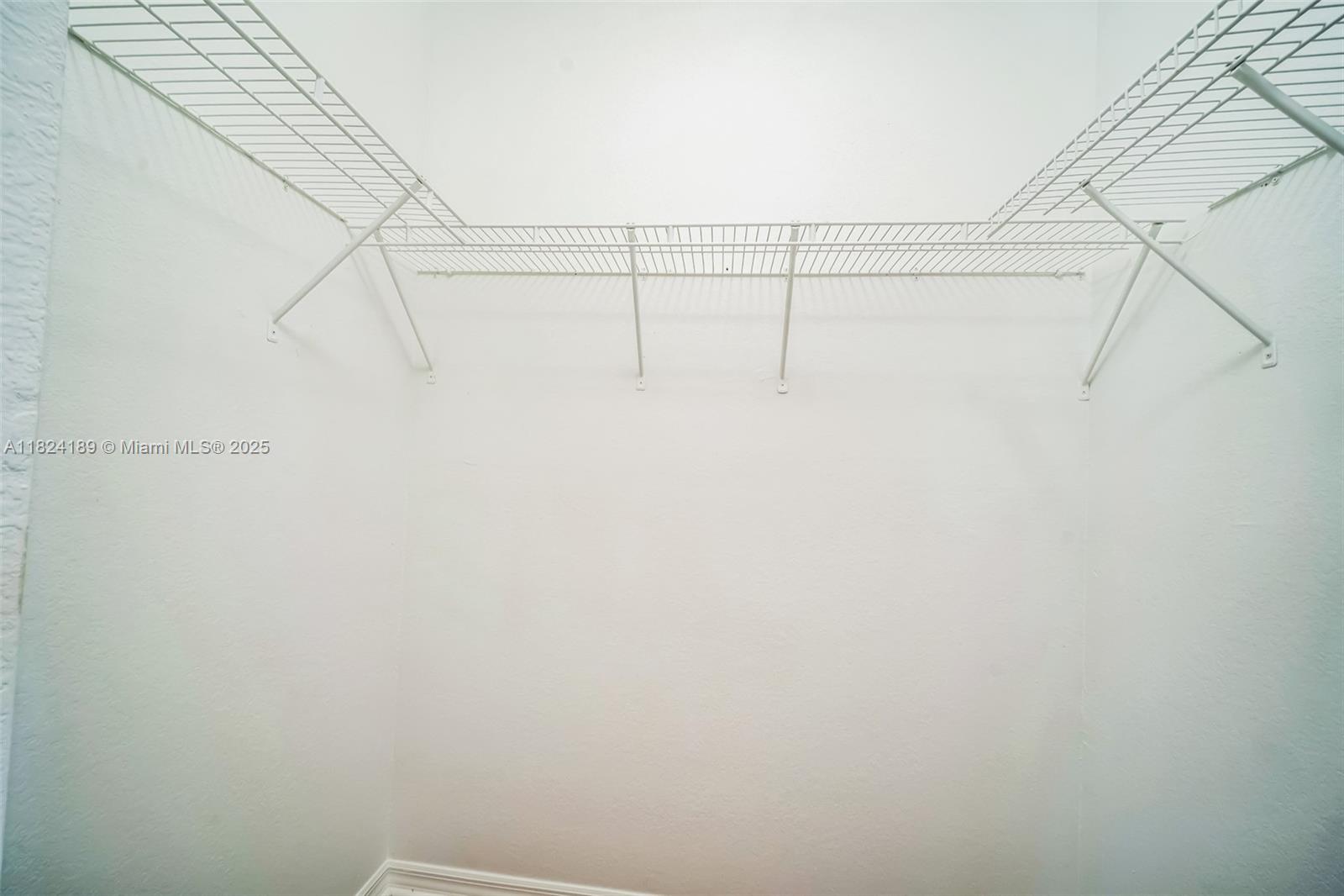 10846 Sw 242nd St Property Photo 17