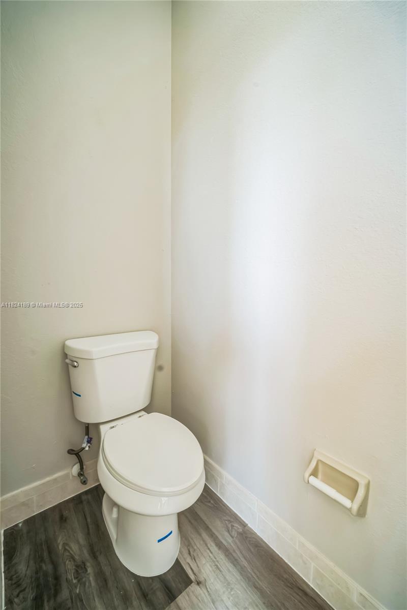 10846 Sw 242nd St Property Photo 20