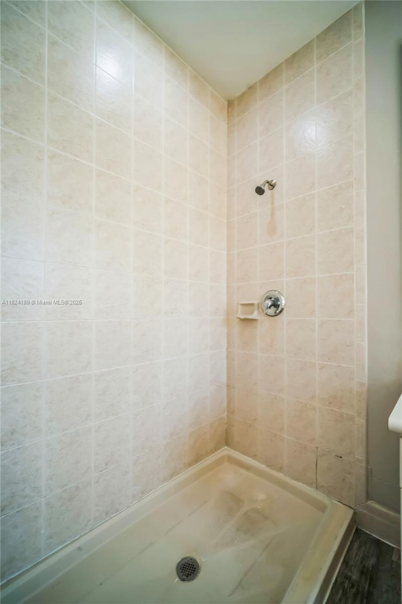10846 Sw 242nd St Property Photo 21