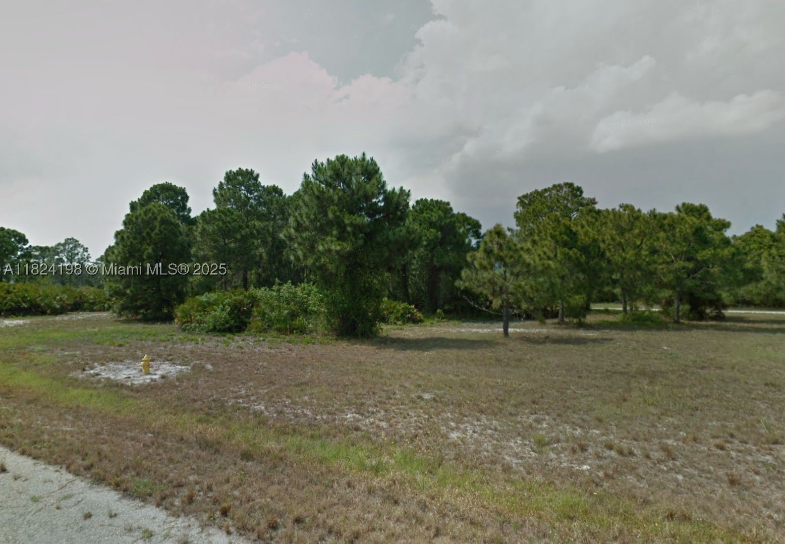 14 Rudder Property Photo 1