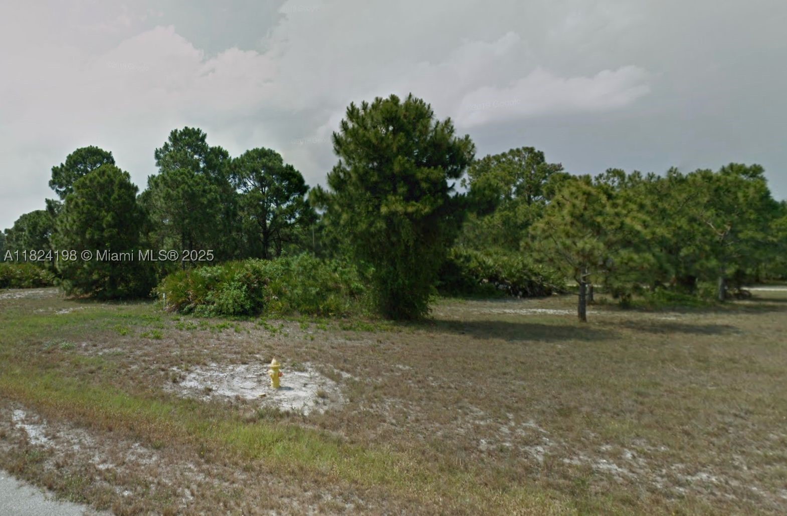 14 Rudder Property Photo 2