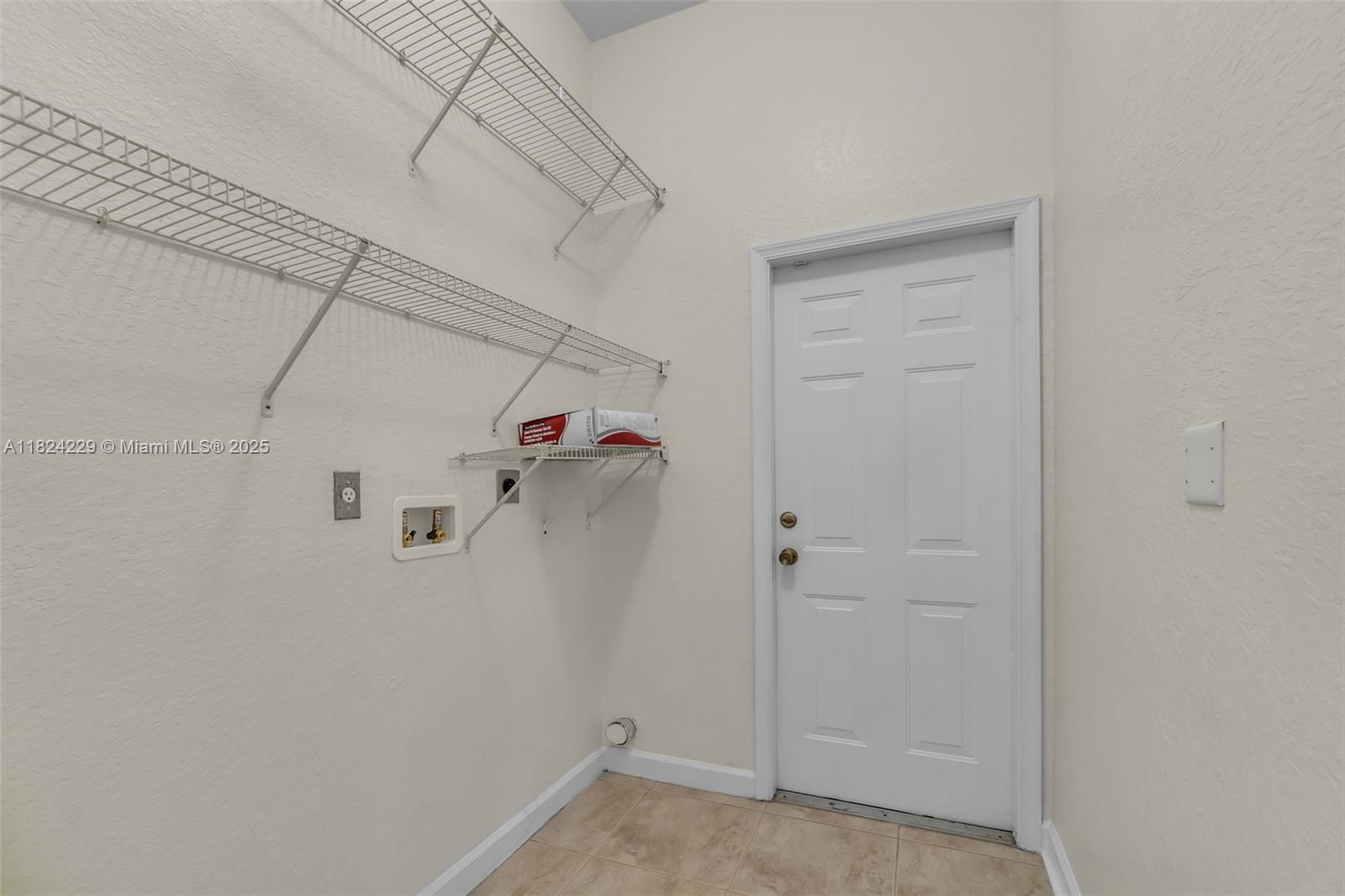 1221 Se 17th Ave Property Photo 19
