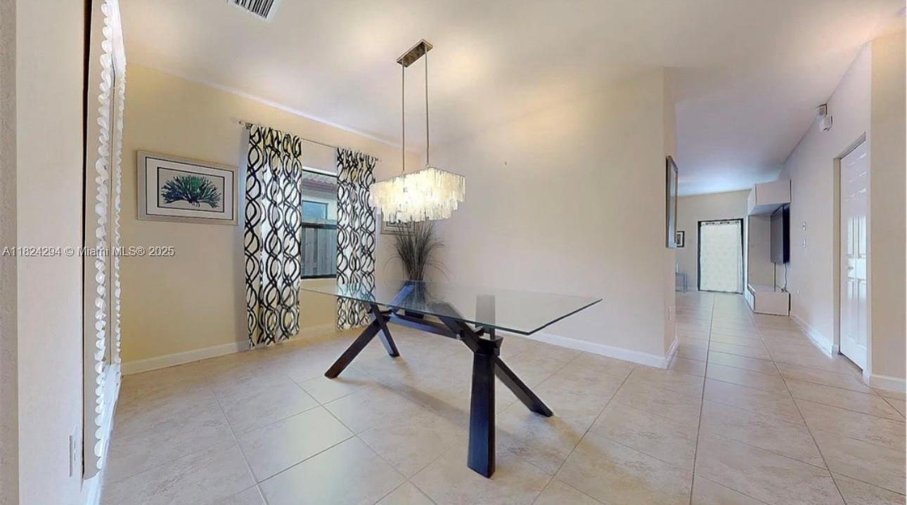 11510 Sw 240th Ter Property Photo 3