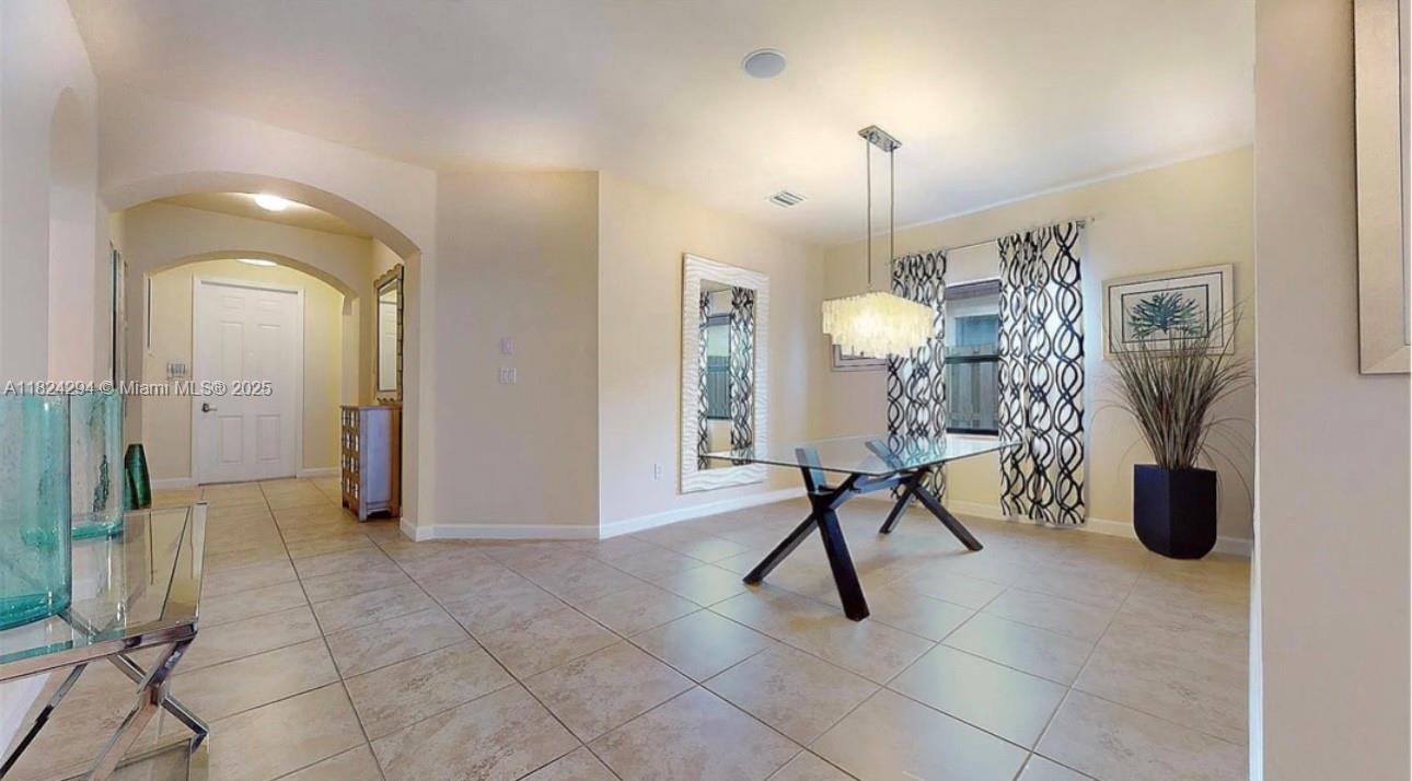 11510 Sw 240th Ter Property Photo 4