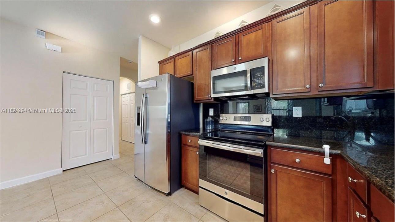 11510 Sw 240th Ter Property Photo 7