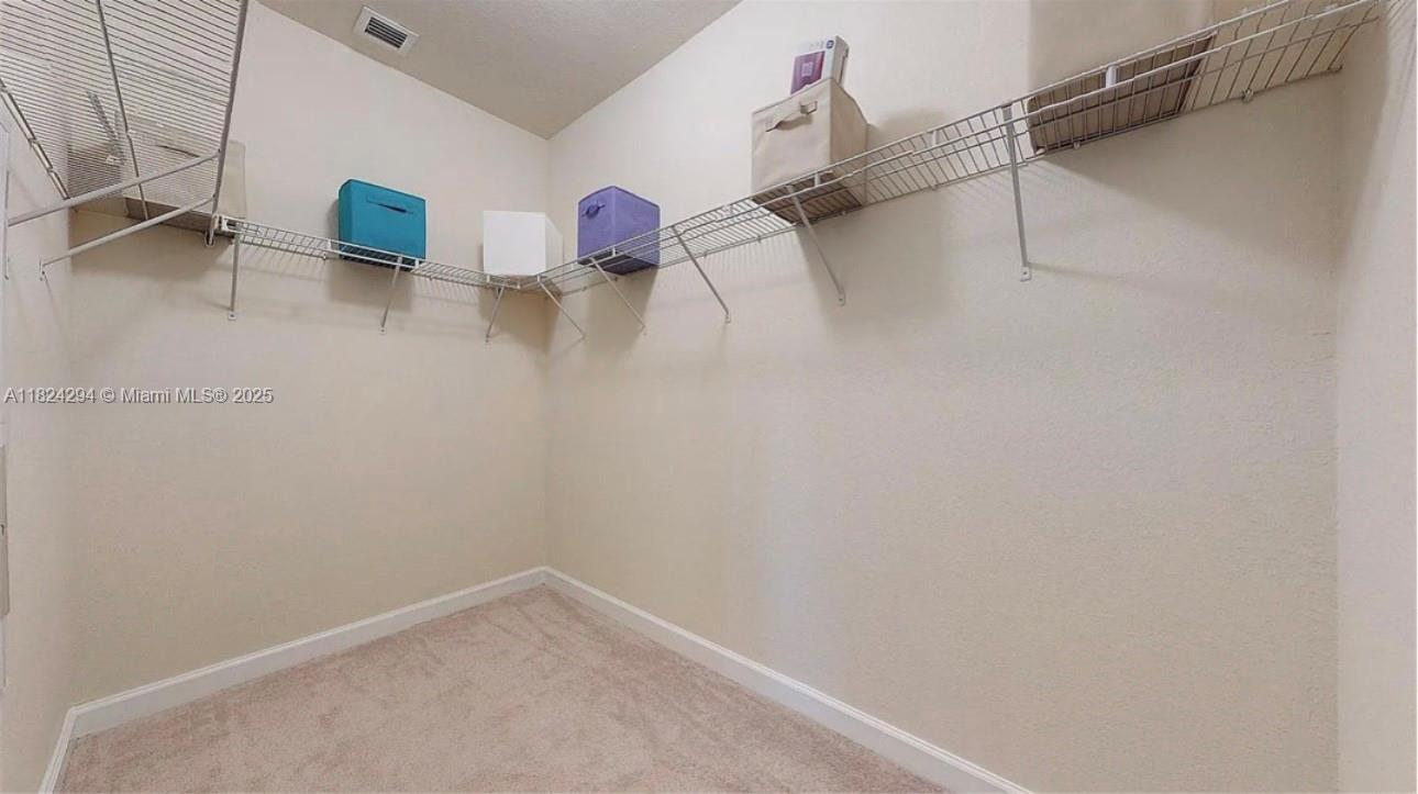 11510 Sw 240th Ter Property Photo 10