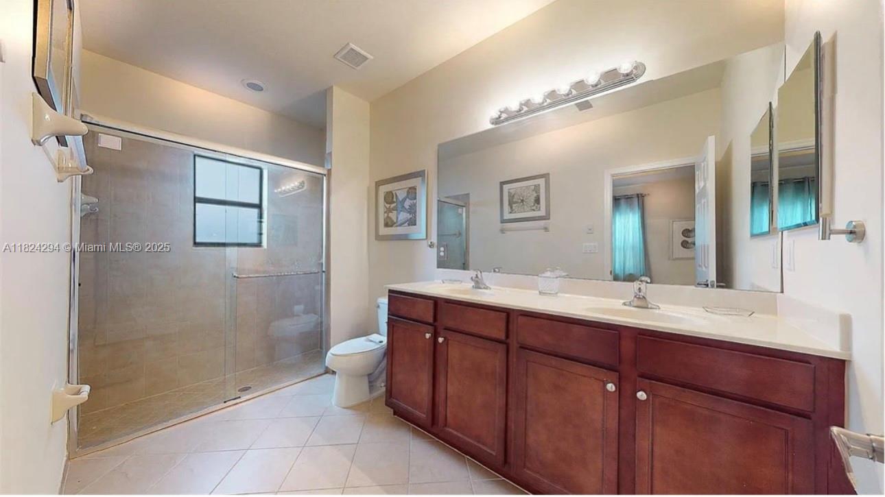 11510 Sw 240th Ter Property Photo 11