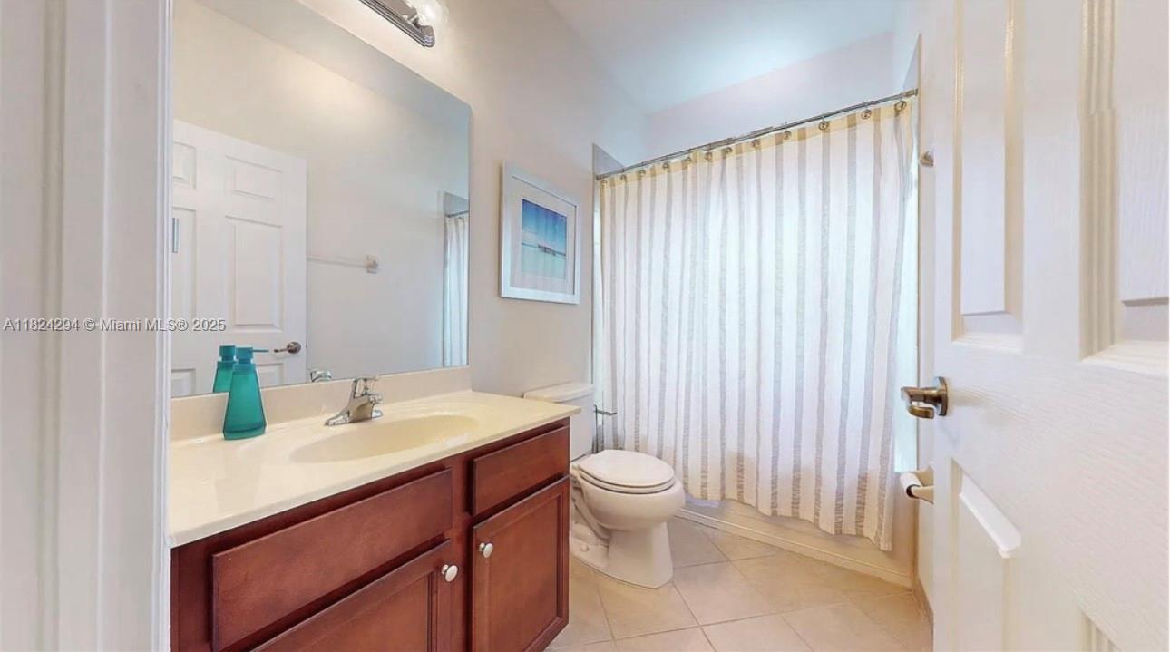 11510 Sw 240th Ter Property Photo 13