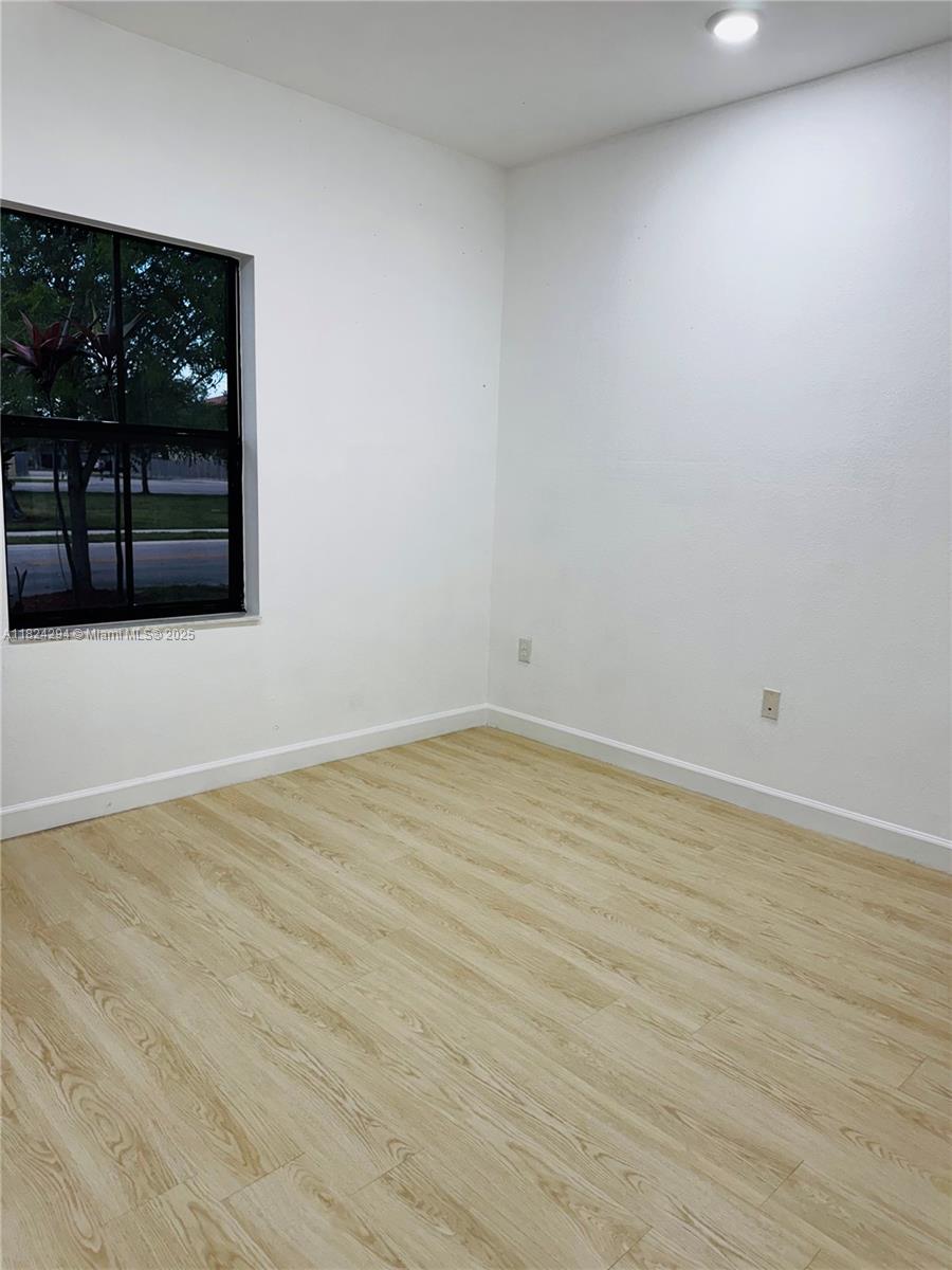 11510 Sw 240th Ter Property Photo 17