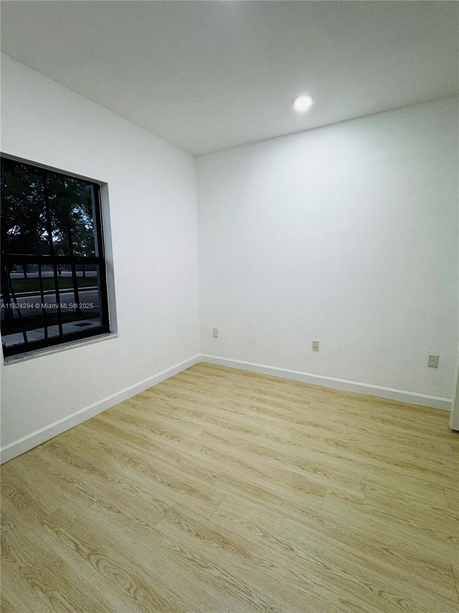 11510 Sw 240th Ter Property Photo 20