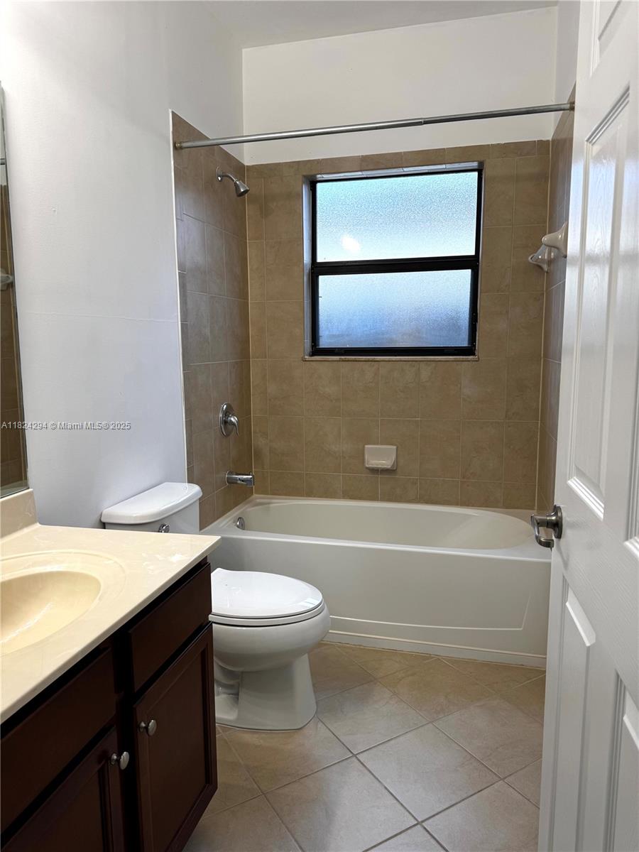 11510 Sw 240th Ter Property Photo 21