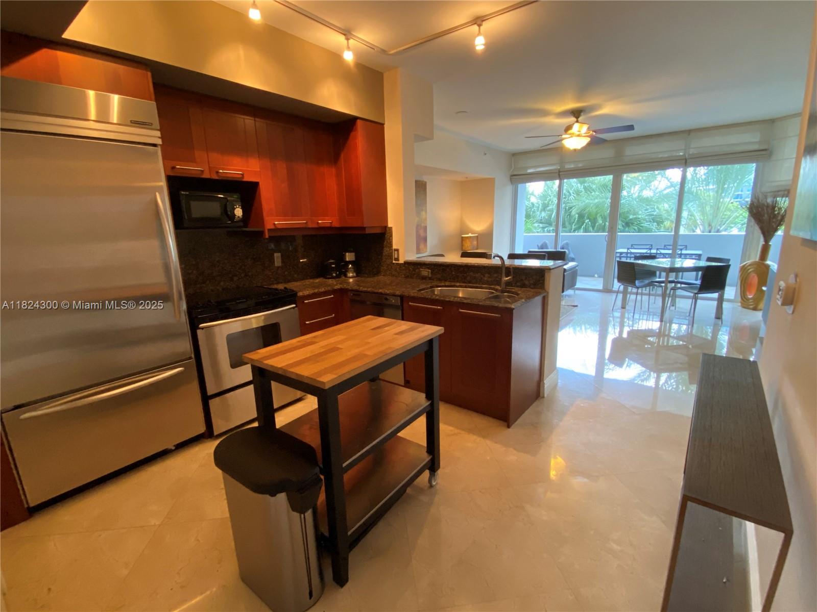 333 Las Olas Way 308 Property Photo 1