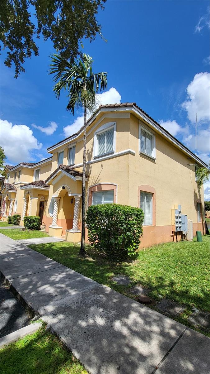 Address Unavailable Property Photo 1