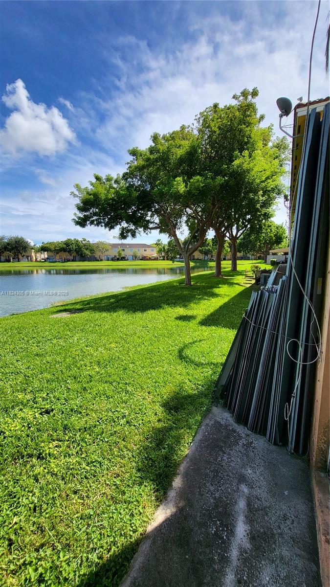 Property Photo 31