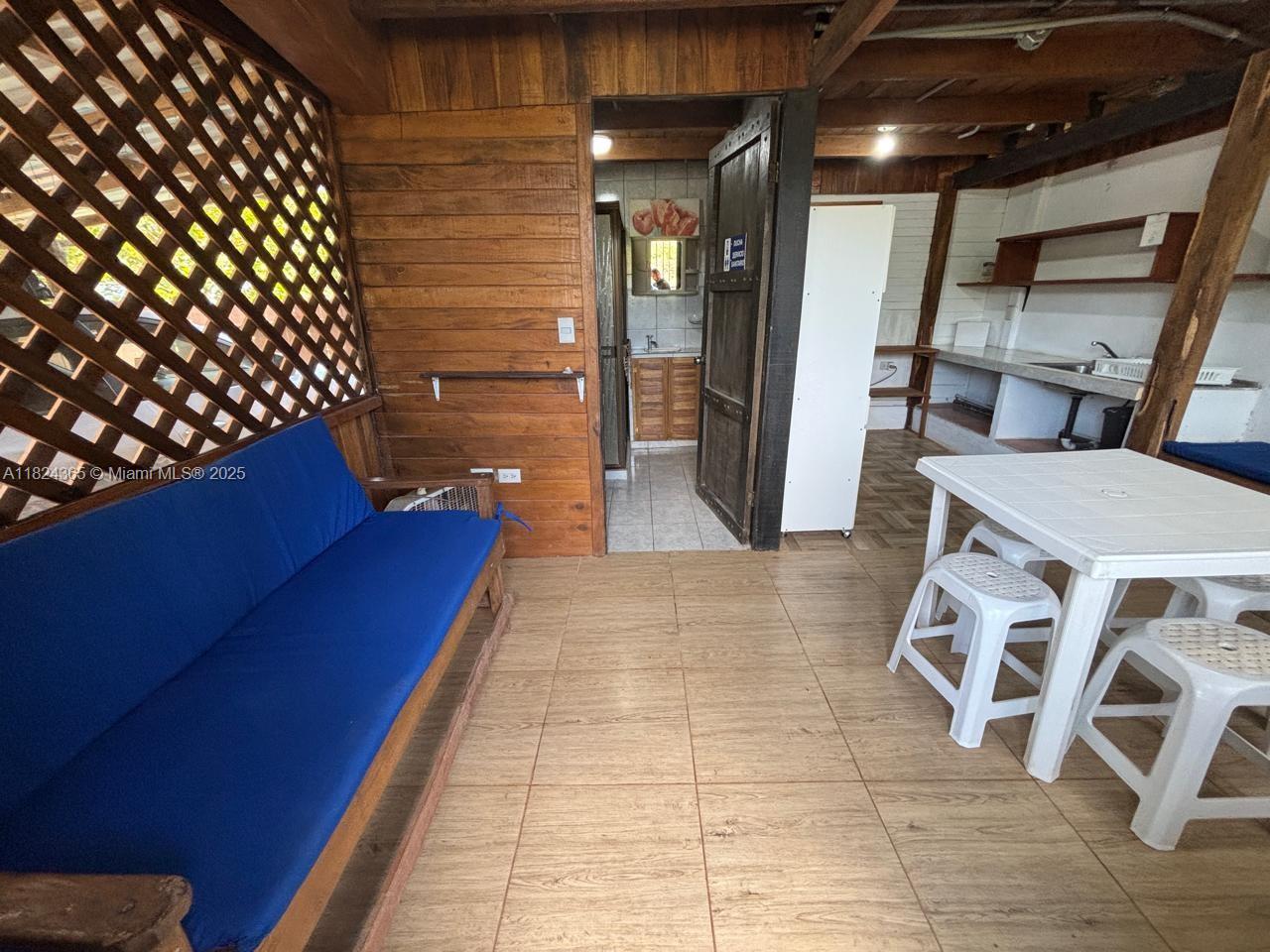 27 De Abril Playa Junquillal Property Photo 23