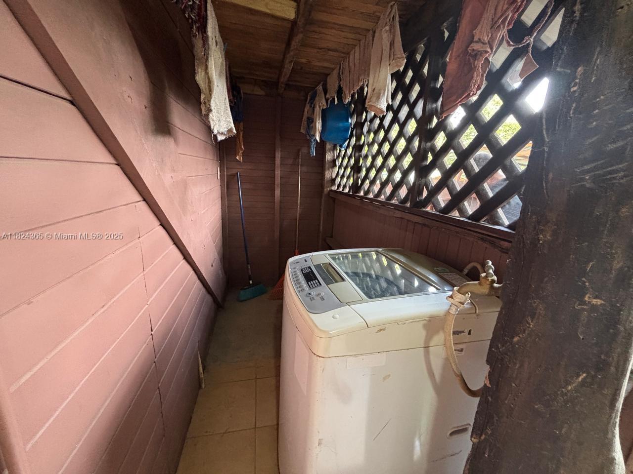 27 De Abril Playa Junquillal Property Photo 37