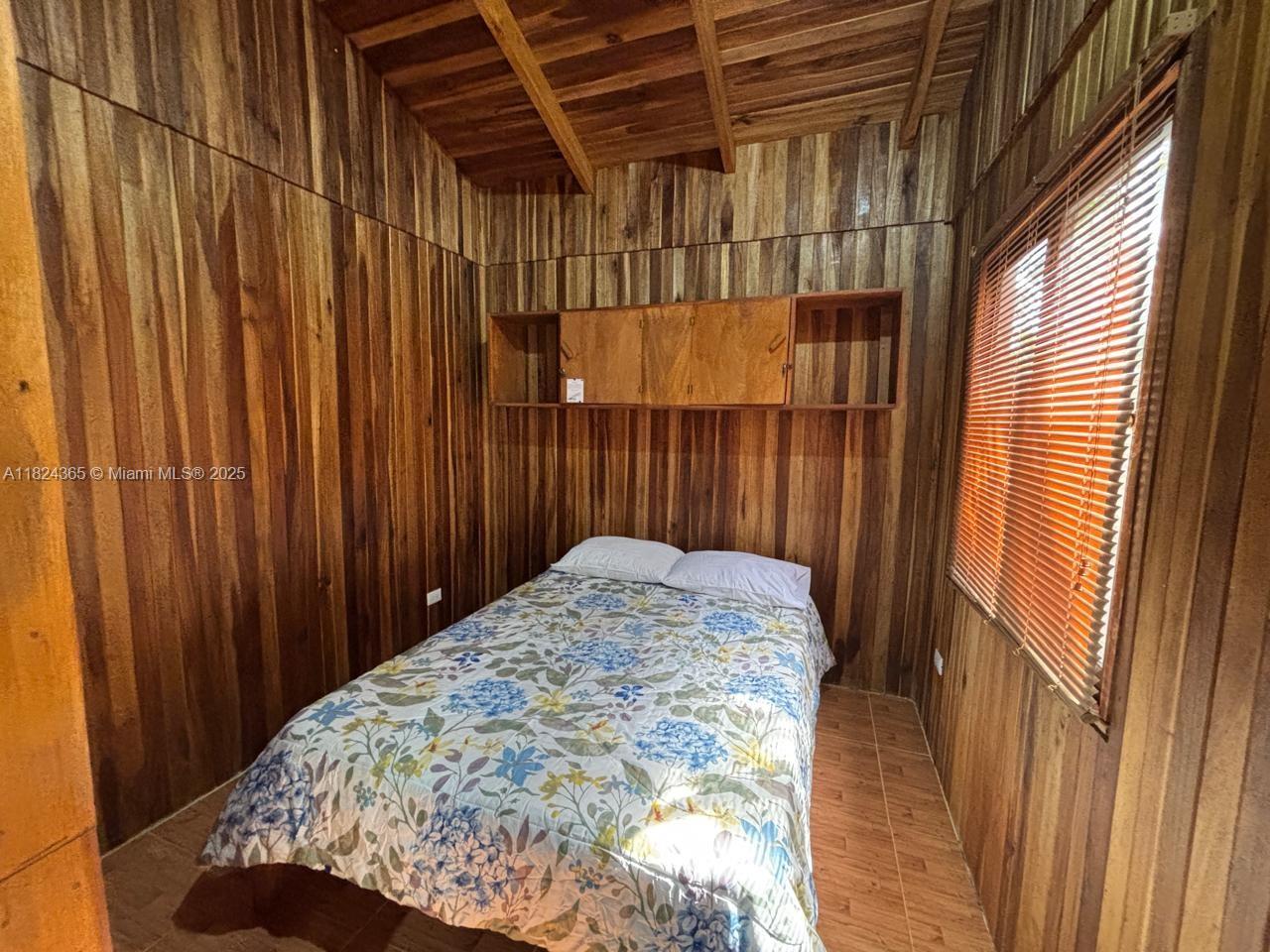 27 De Abril Playa Junquillal Property Photo 44
