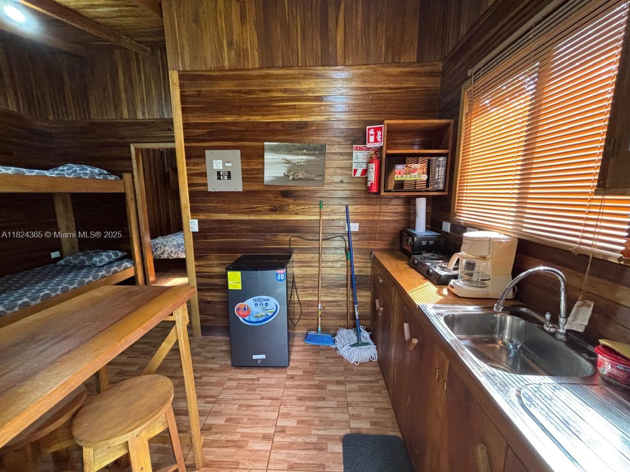 27 De Abril Playa Junquillal Property Photo 46