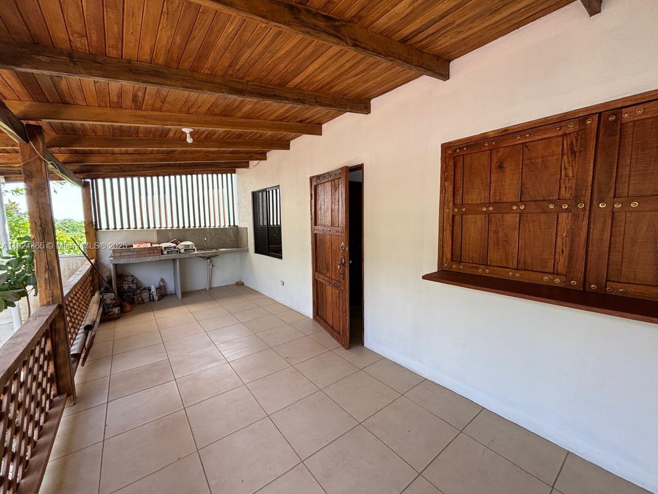 27 De Abril Playa Junquillal Property Photo 49