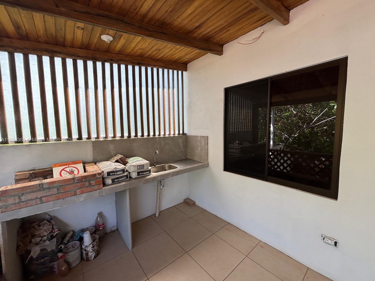 27 De Abril Playa Junquillal Property Photo 50
