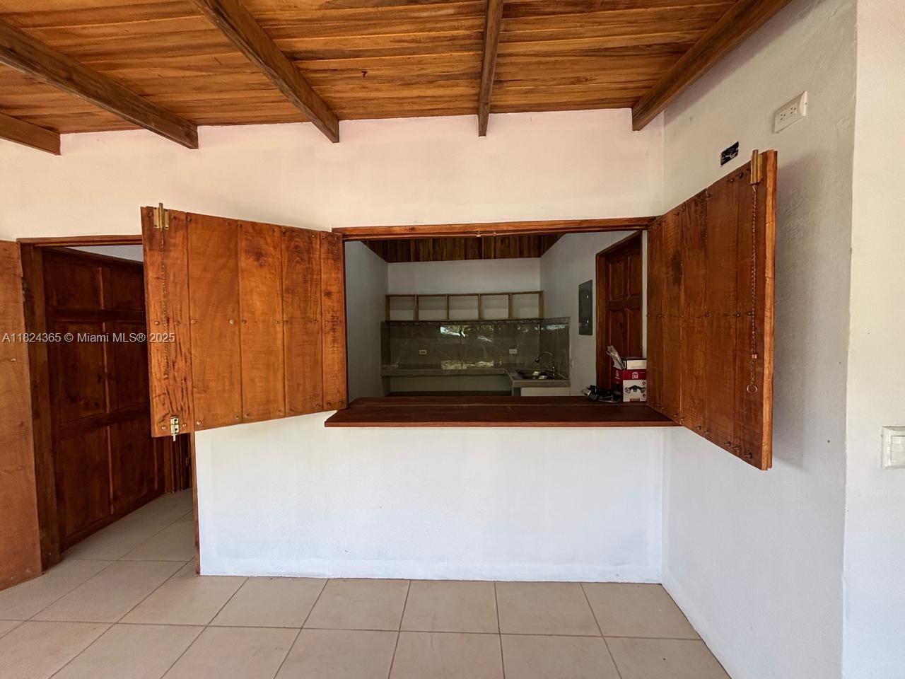 27 De Abril Playa Junquillal Property Photo 53