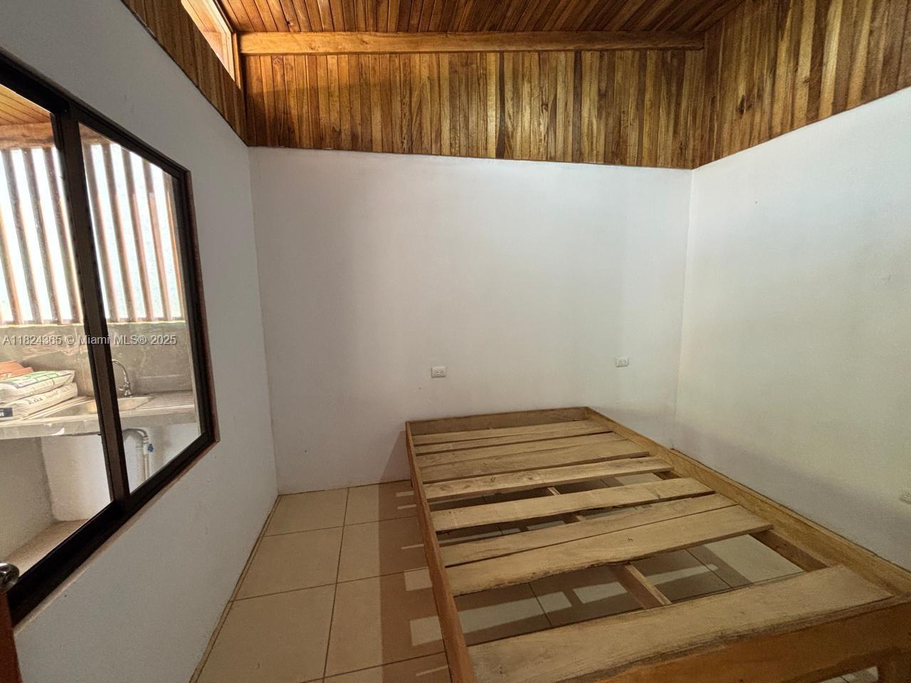 27 De Abril Playa Junquillal Property Photo 60