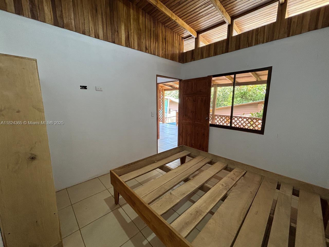27 De Abril Playa Junquillal Property Photo 62
