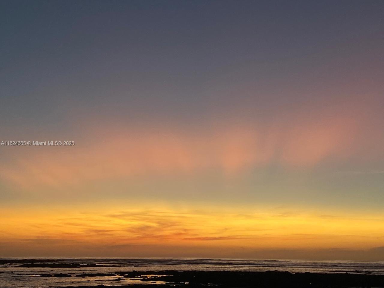 27 De Abril Playa Junquillal Property Photo 83
