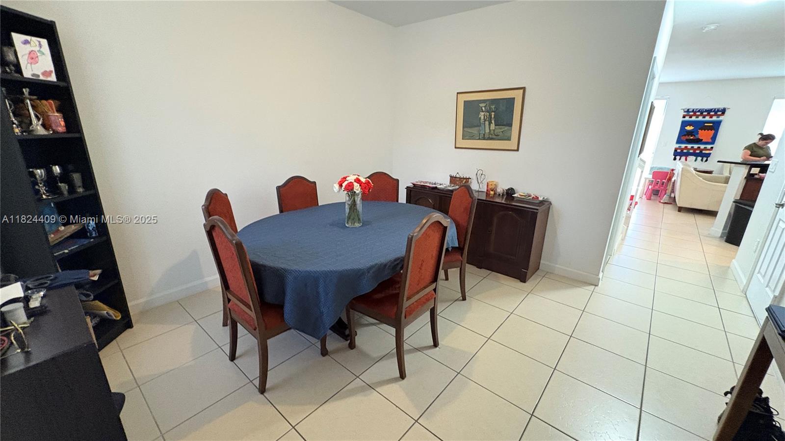 23911 Sw 117th Ct 23911 Property Photo 2