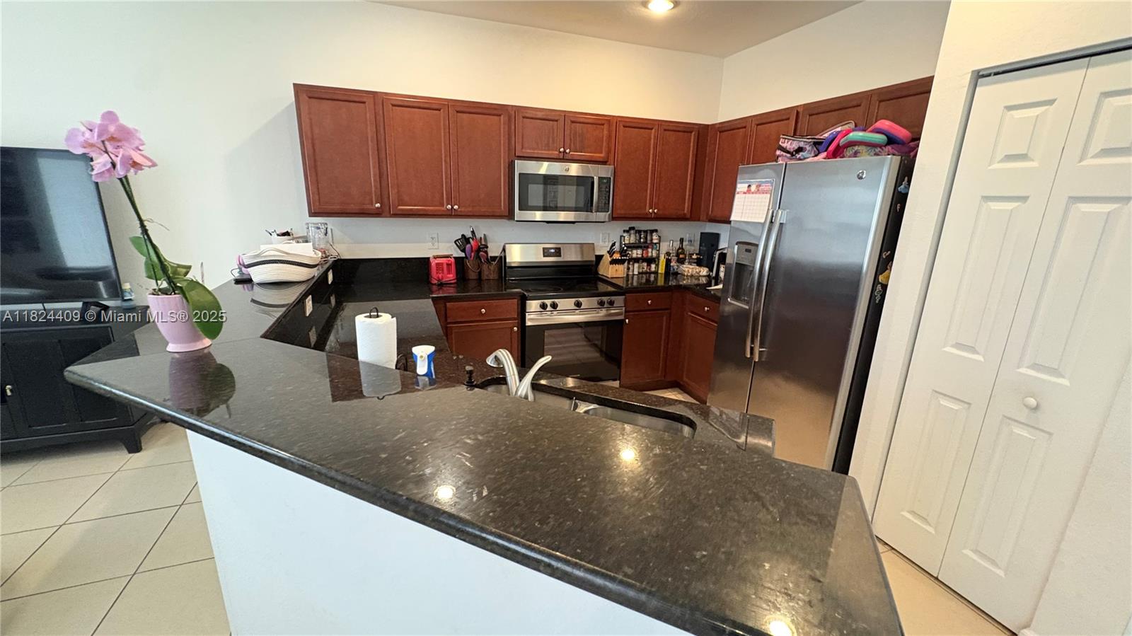 23911 Sw 117th Ct 23911 Property Photo 5